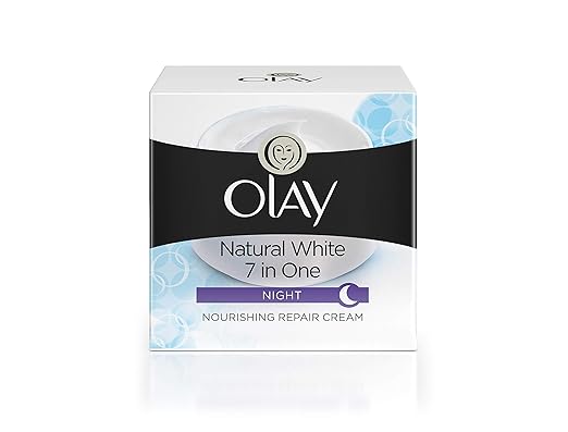 olay night cream for men