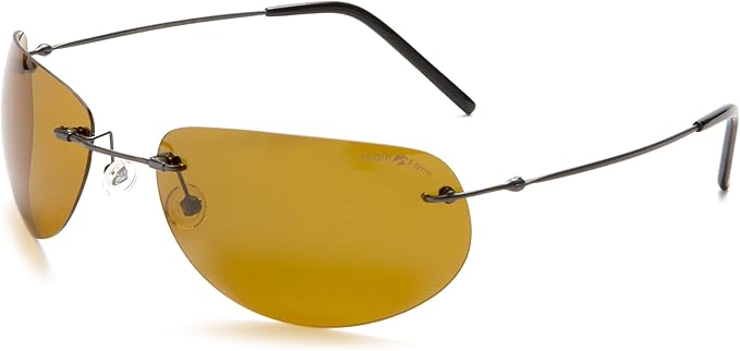 eagle eyes sunglasses uk