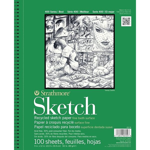 Amazon.com - Maruman Sketchbook Design Series B5 Drawing Paper