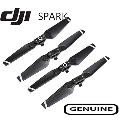 DJI 4730s Quick Release Folding Propellers Pairs Jamaica Ubuy