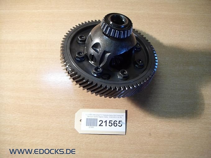 Коробка f17 opel astra Коробка f17 opel astra
