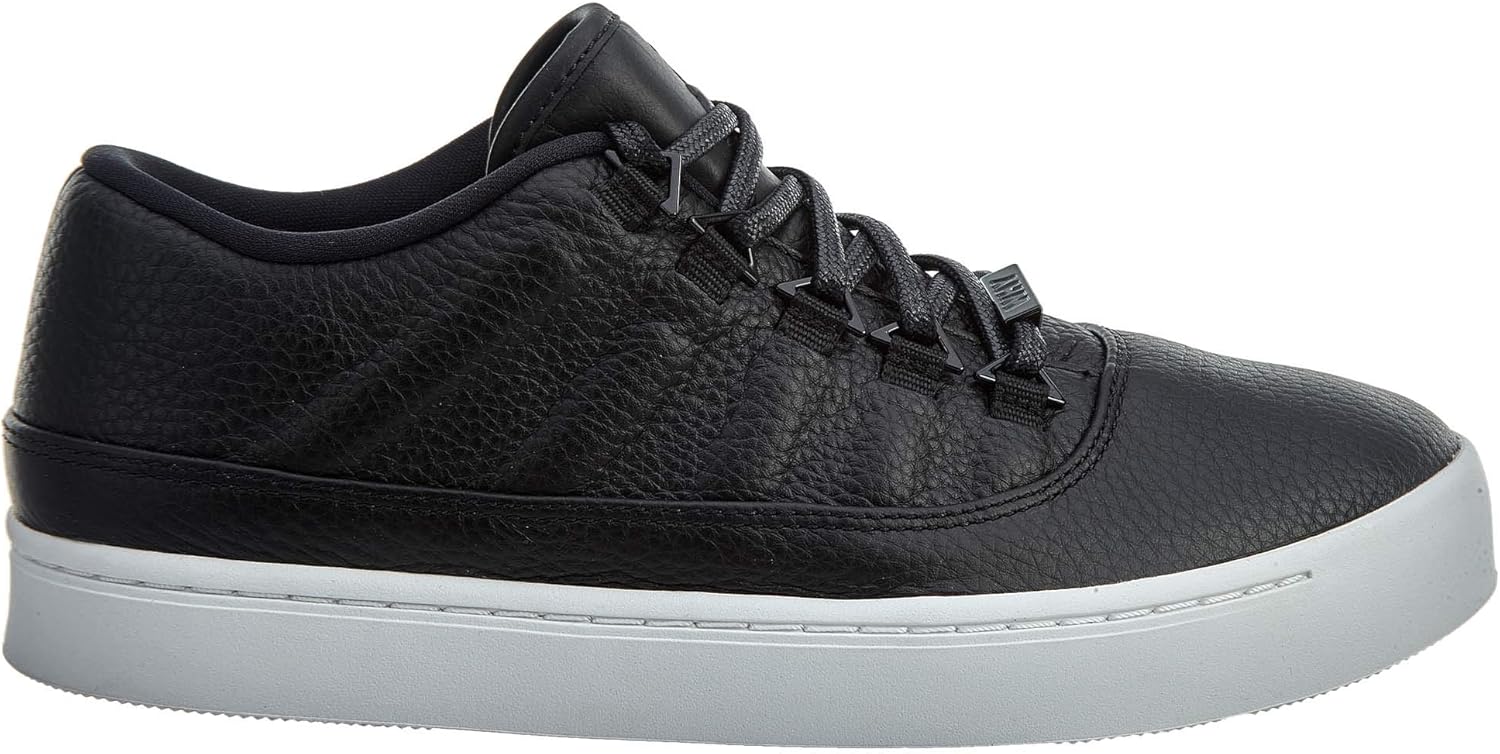 jordan westbrook 0 low