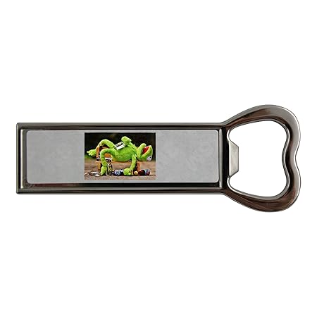 Compra Diseño de la rana Gustavo, rana, bebida, Alcohol, beber ...