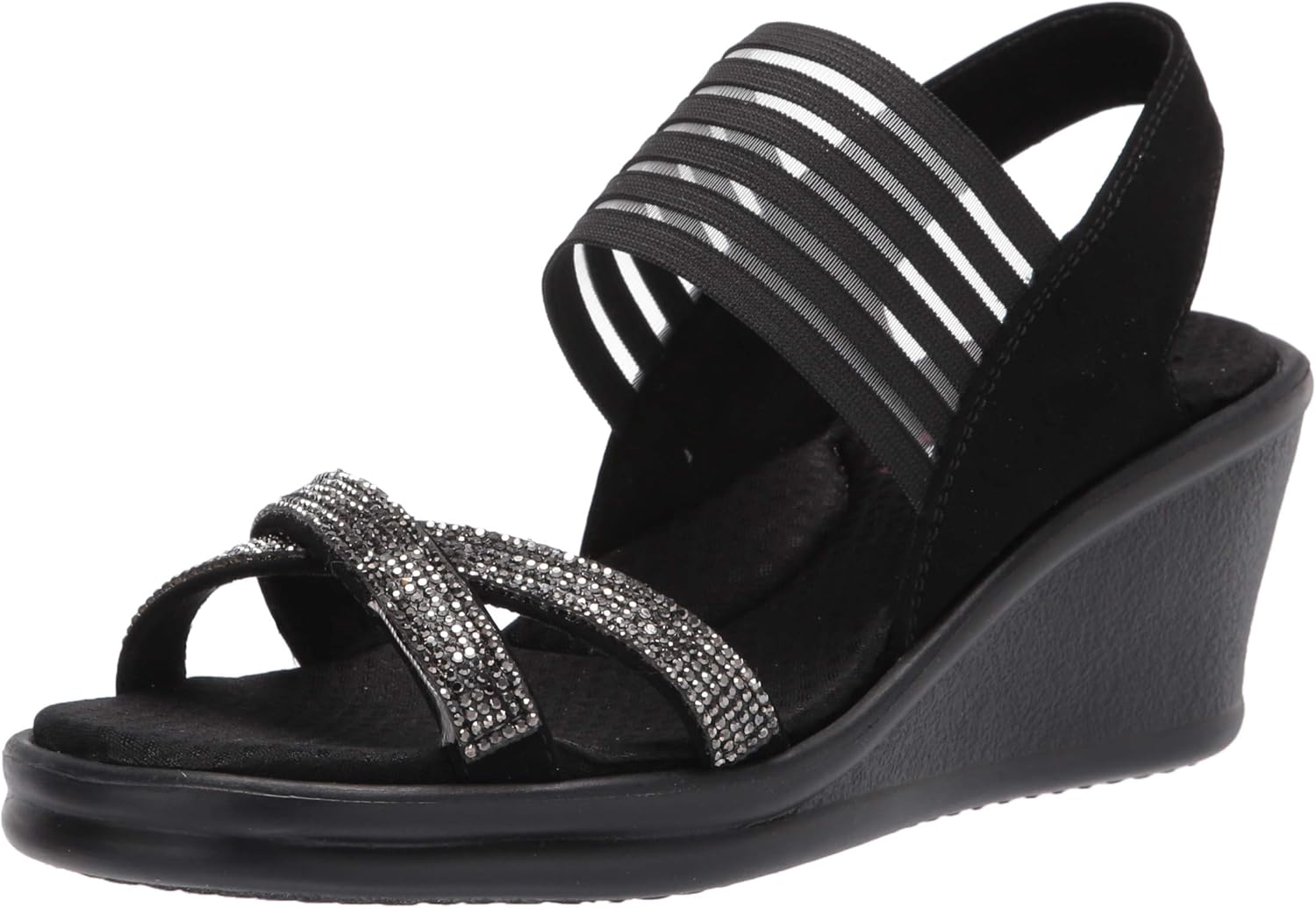 skechers cali women's