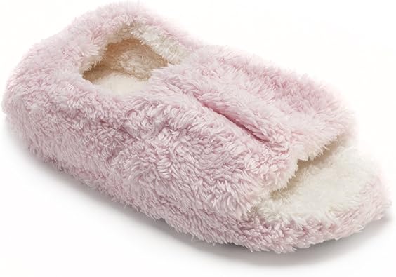 muk luks slippers amazon