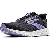 Brooks Women’s Anthem 6 Neutral Running Shoe