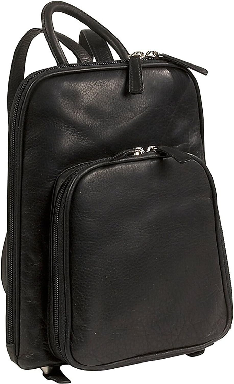 osgoode marley nora backpack