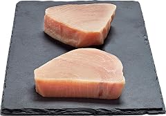 Swordfish Steak