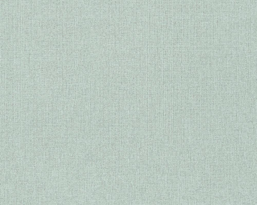 A.S. Création Hygge