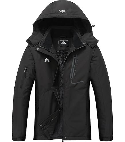 【冬物セール】美品​ Morrow 158cm & M3 ビンディング L Amazon.com: MOERDENG Women's Ski Jacket Warm Winter Coat