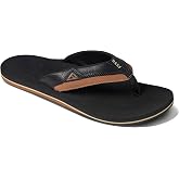 REEF Cushion Dawn | Beach Sandals
