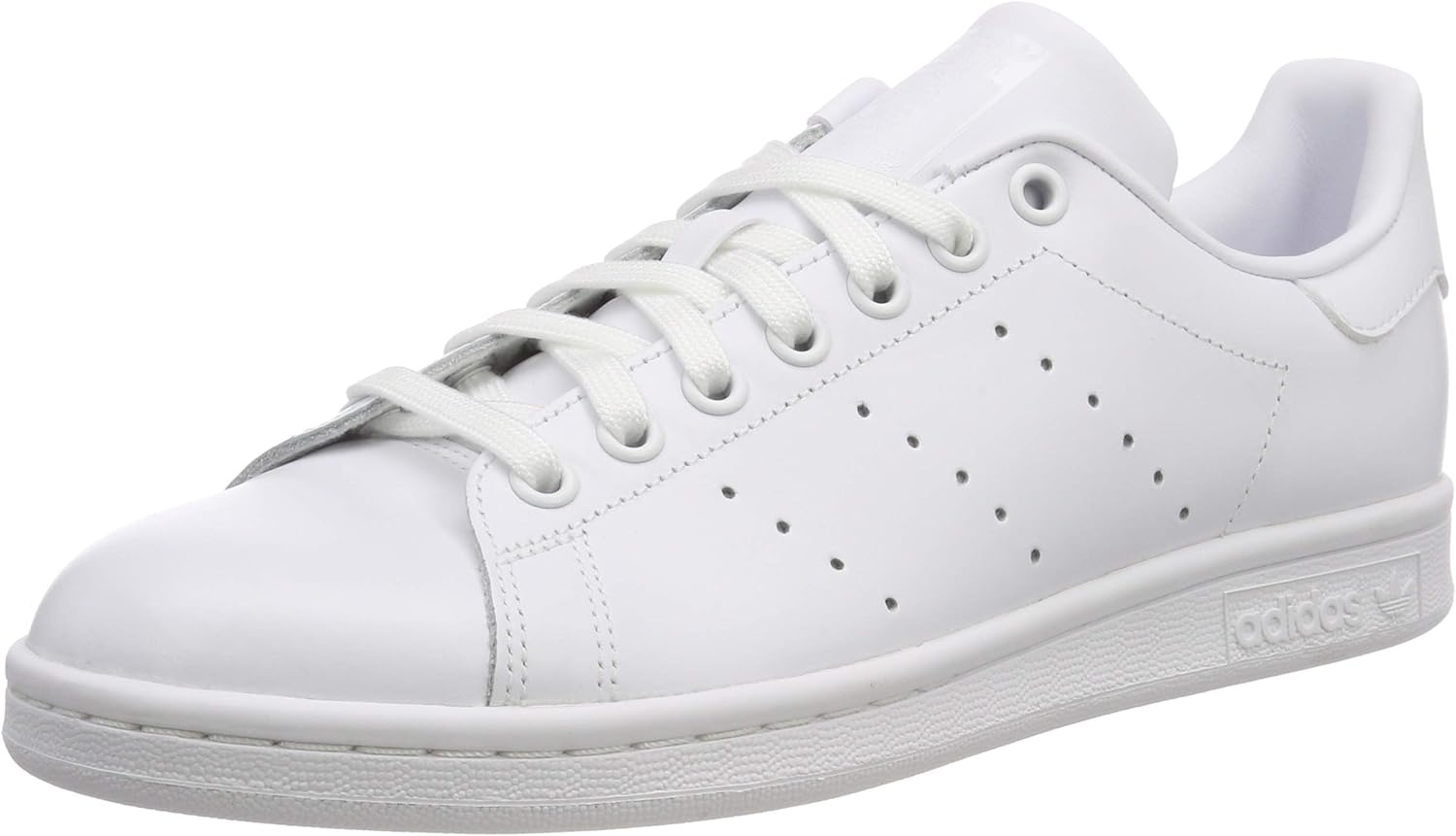 stan smith size 14
