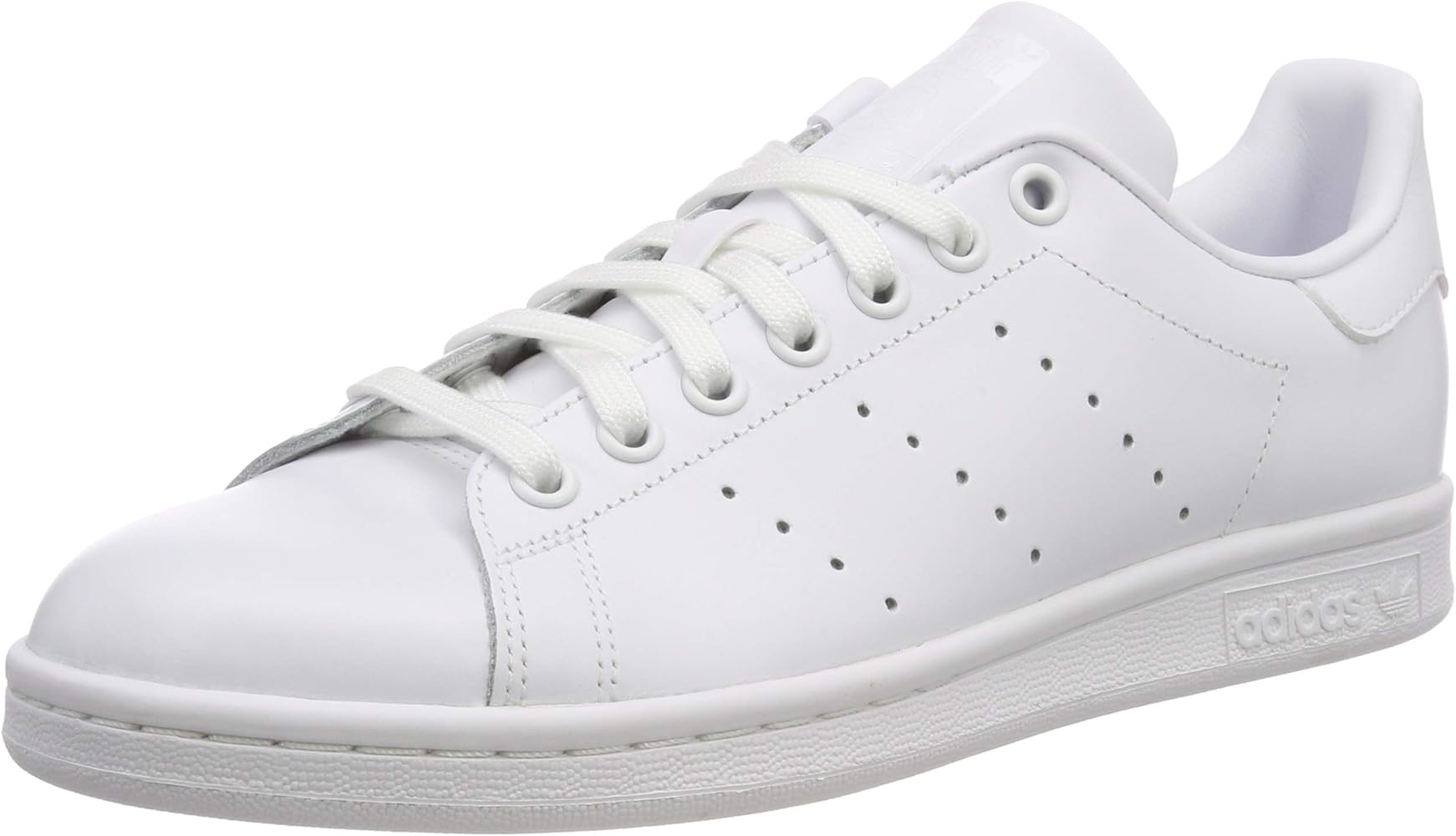 stan smith herren günstig