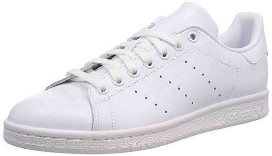 adidas Unisex-Erwachsene Stan Smith Sneaker