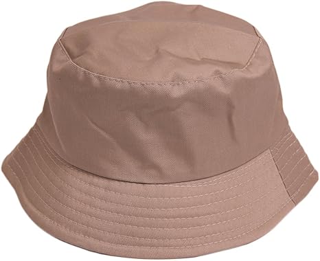 mens hat sale uk
