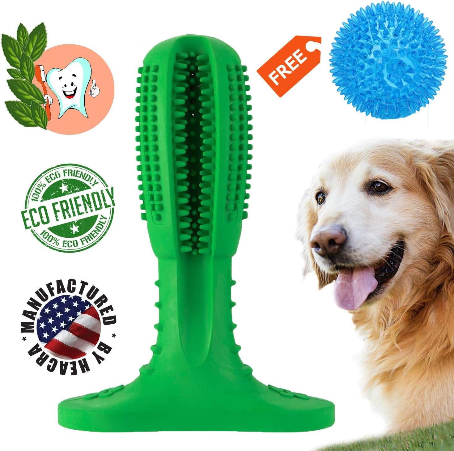 Best Dishwasher Smells Like Dog