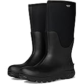BOGS mens Classic Ii Tall