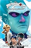 Miraculous: Tales of Ladybug and Cat Noir: Season