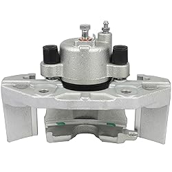 SCITOO Rear Left Brake Caliper With Bracket 18B5049