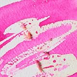 Winsor & Newton Art Masking Fluid 75ml for masking areas during washes view 2