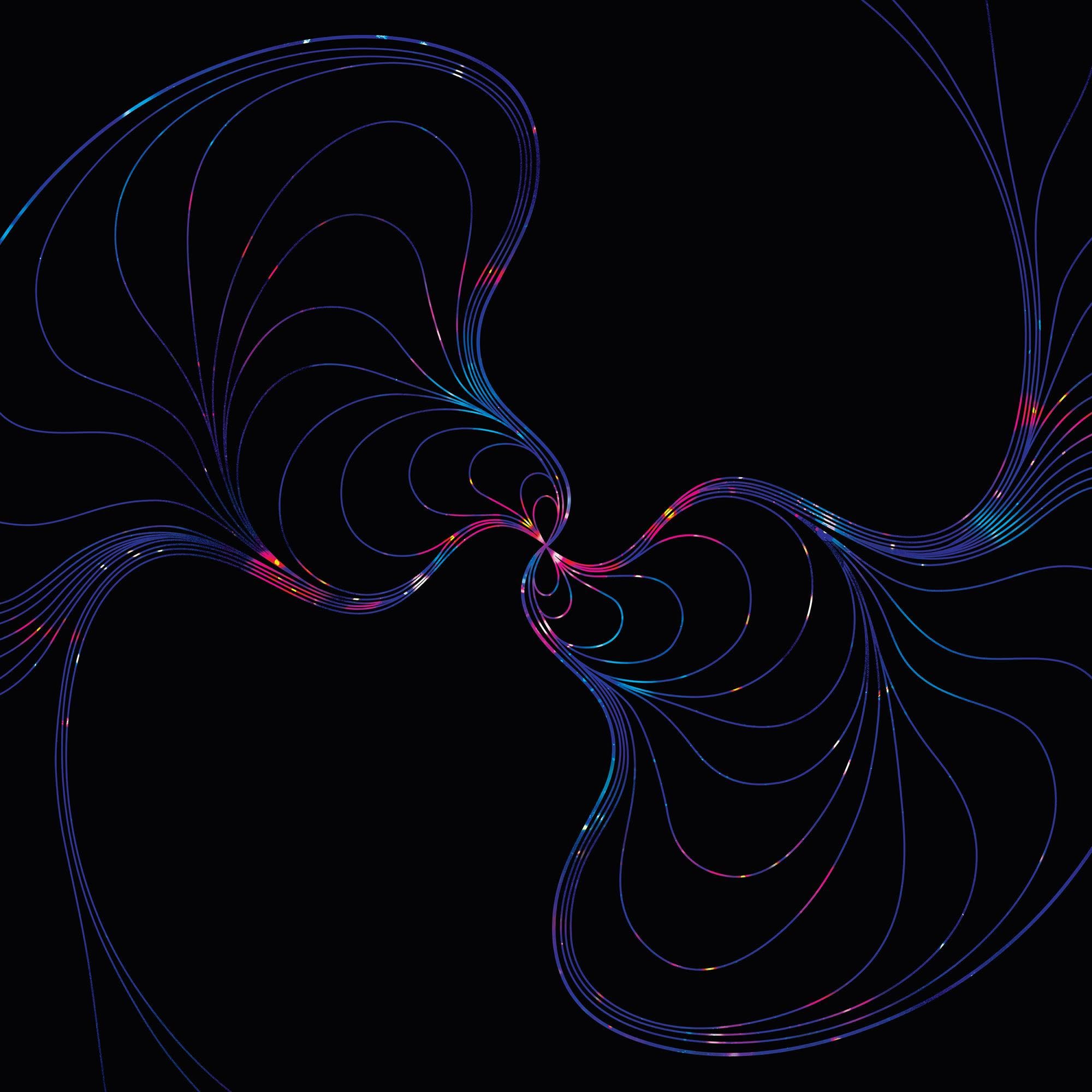 No Sounds Are Out Of Bounds