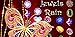Jewels Rain