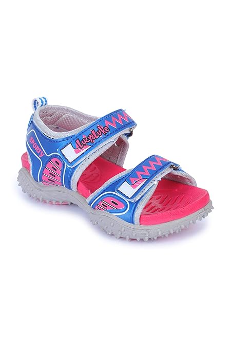 Boy's Fashion Sandal