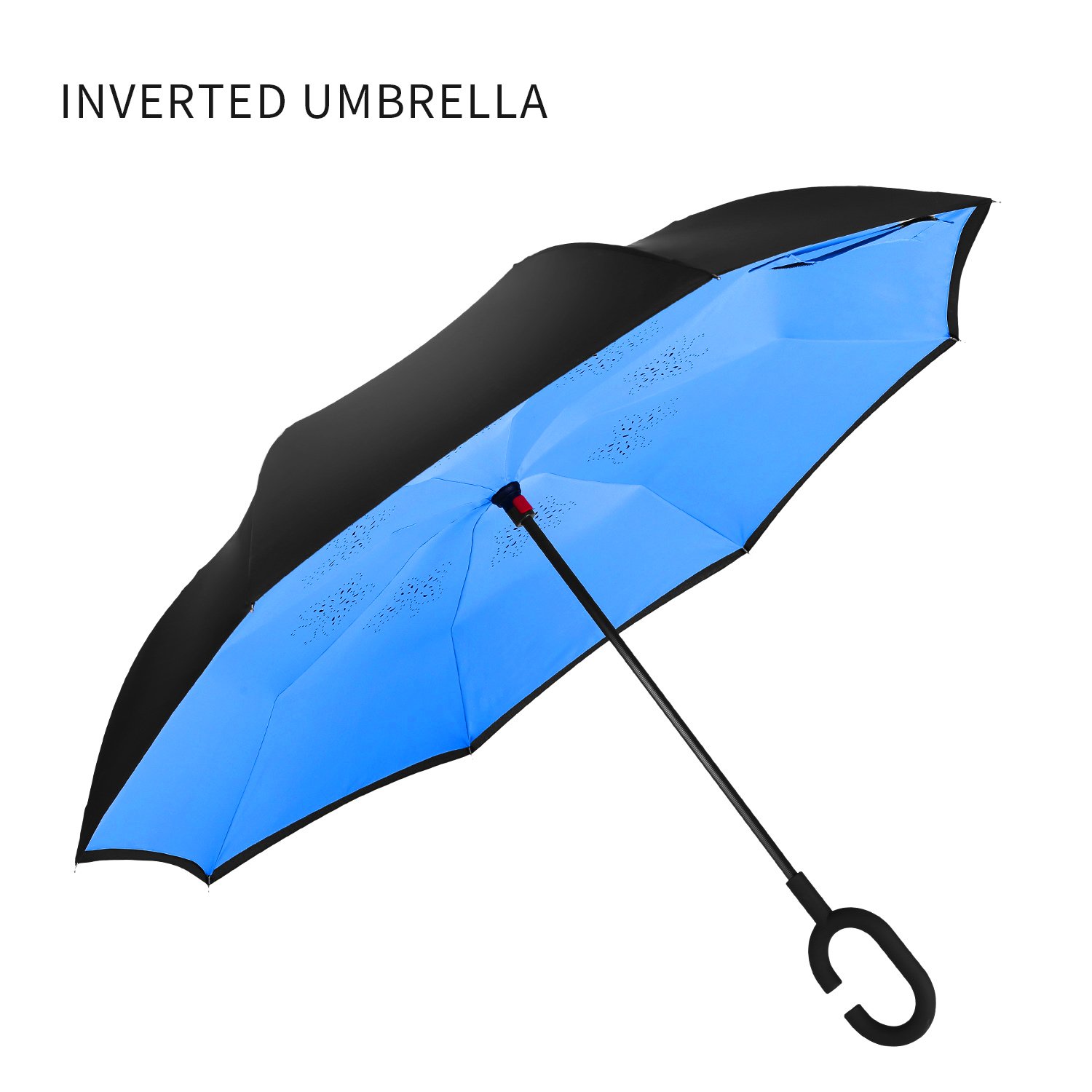 mikafen umbrella