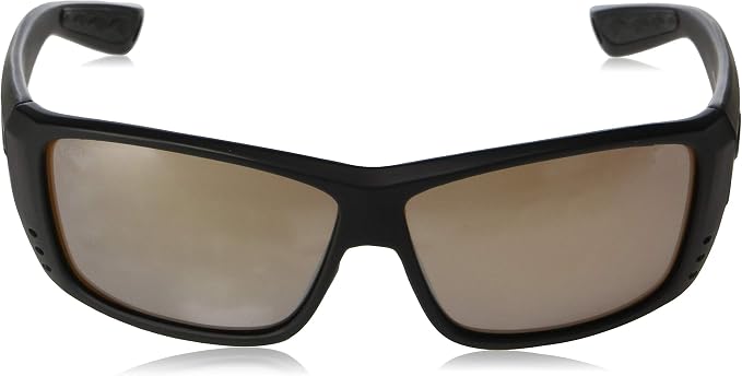Gafas Costa Del Mar Garantía on Sale, UP TO 68% OFF | www.apmusicales.com