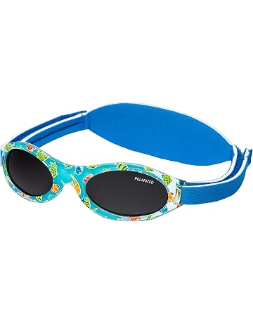 Occhiali da sole per bambino | Amazon.it