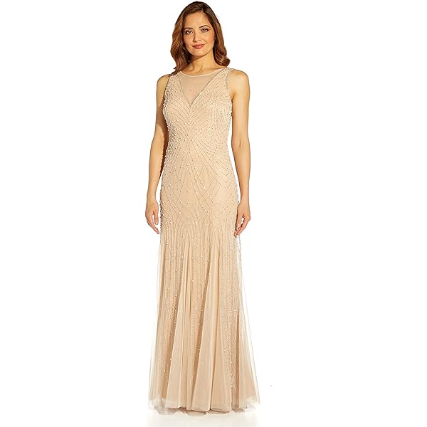 roxy hot tropics maxi dress Roxy Hot Tropics Maxi Solid