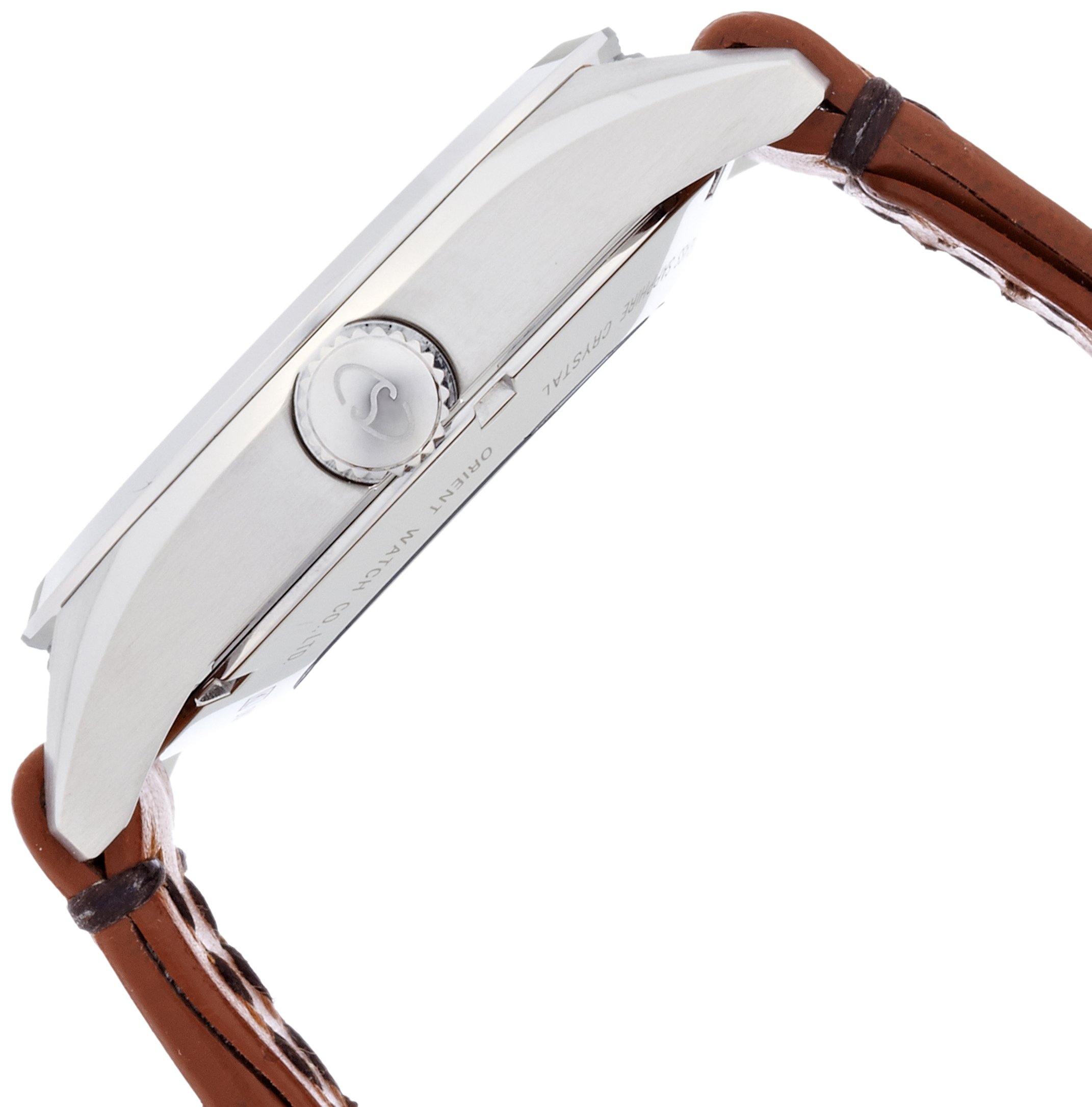 ORIENT STAR WZ0101DK 自動巻き seiko citizen ORIENT STAR WZ0101DK 自動巻き seiko citizen ORIENT STAR