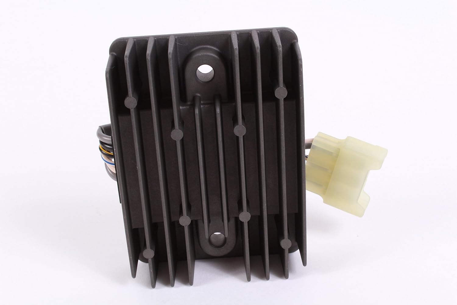 33 Honda Gx390 Rectifier Wiring Diagram - Wiring Diagram Database