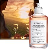 Maison Margiela Replica On A Date Eau de Toilette 30ml view 3