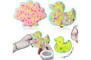 2PCS Picky Pad Fidget, Skin Picking Fidget Toys for Adults, Sensory Picking Party Pad, Anxiety Relief for Trichotillomania an