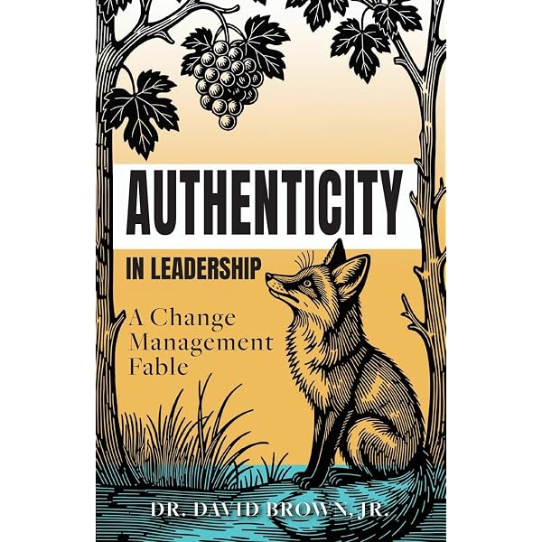 Public Management and Governance: Bovaird, Tony: 9780415501866