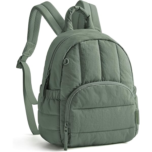 best price north face backpacks NWT The North Face Unisex RECON Day Travel Hike Student 30L Backpack Black  $125