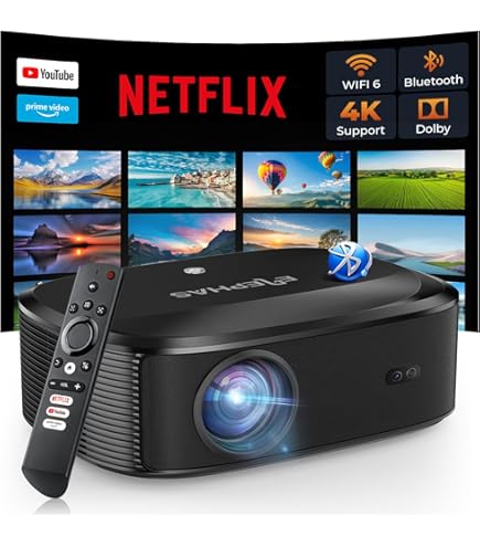 Amazon.com: NEC NP-V300X XGA 1024 x 768 3000 Lumens DLP High