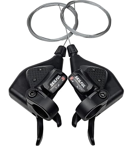 Amazon.com : SHIMANO Tourney 6v SS-RD-TY21 Black Bicycle Rear