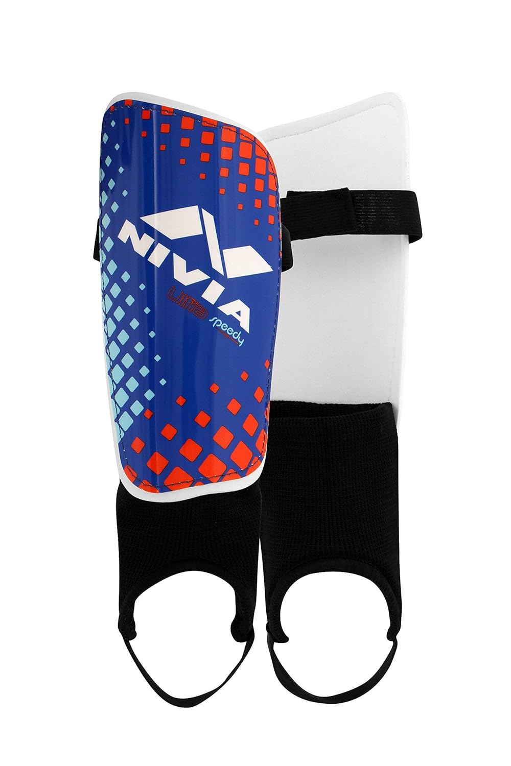 Top 5 Best Football Shin Guards on Amazon Rainkart