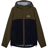 Oakley Men's Elements Shell Jacket 2.0
