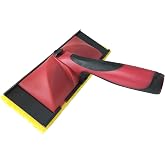 Shur-Line 9-Inch Stain Pad with handle