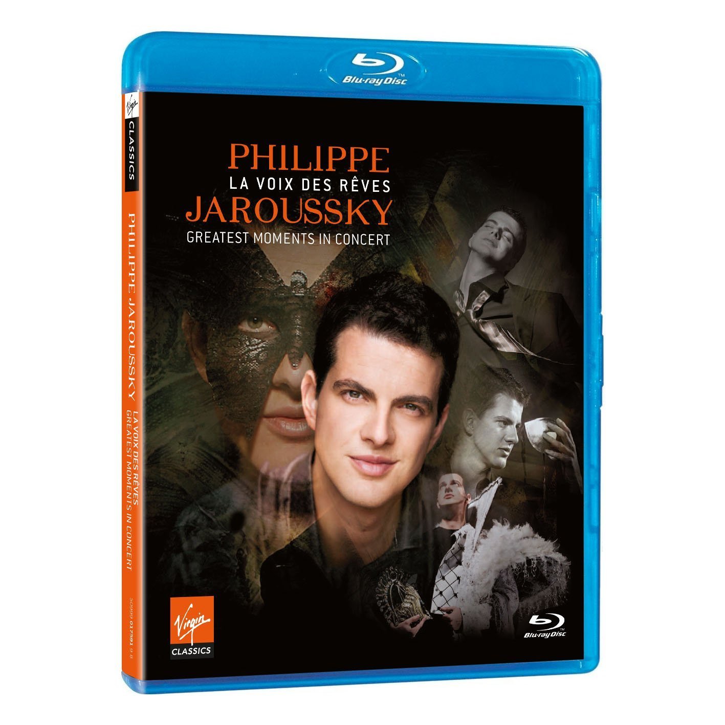 Best Dyson Supersonic Black Friday