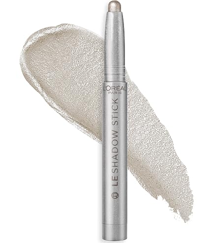 Amazon.com: Giorgio Armani Eye Tint Shimmer - Sombra de ojos