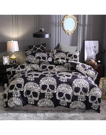 amazon housse de couette
