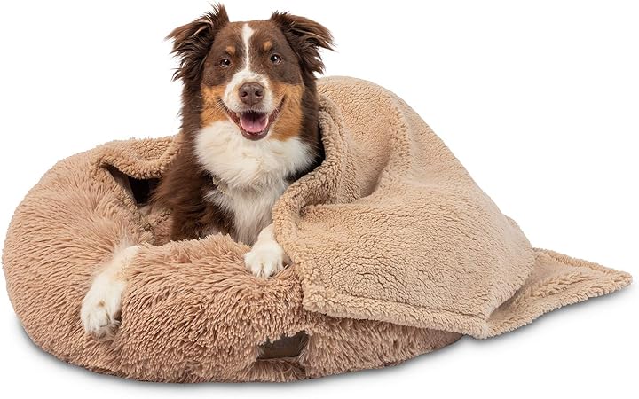 calming blanket for cats