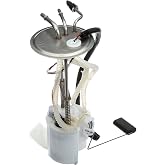 Delphi FG0947 Fuel Module