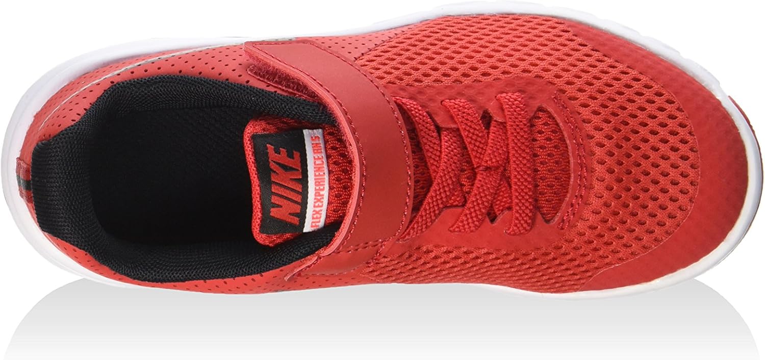 nike flex experience 5 little kid