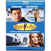 Blast from the Past [Blu-ray]