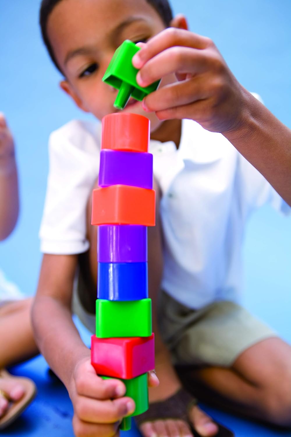 discovery toys games